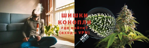 ALPHA PVP Покров