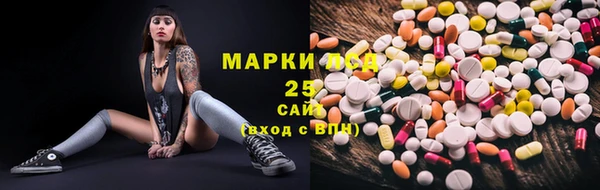 ALPHA PVP Покачи
