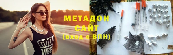 СК Алексеевка