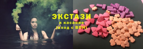 СК Алексеевка